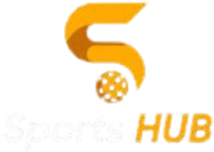 https://sanbongdabinhthanh.com/